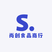 尚创食品商行