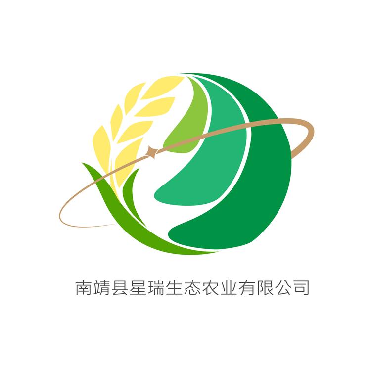 星瑞生态农产品甄选阁