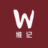 维记百货店