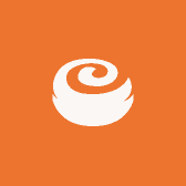 南昌铃久胜二手车交易小铺