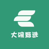 大碗甄选