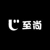 至尚门业全铝隔断厂家店
