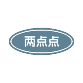 两点点女装
