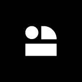 倪春月精选生活坊