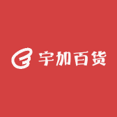 宇加百货