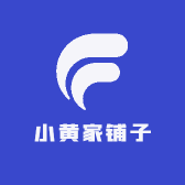 第七章救赎
