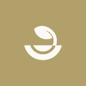 爱美丽发型屋