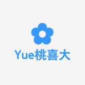 Yue桃喜大码女装
