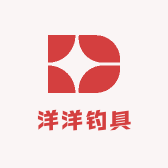 洋洋黑坑钓具