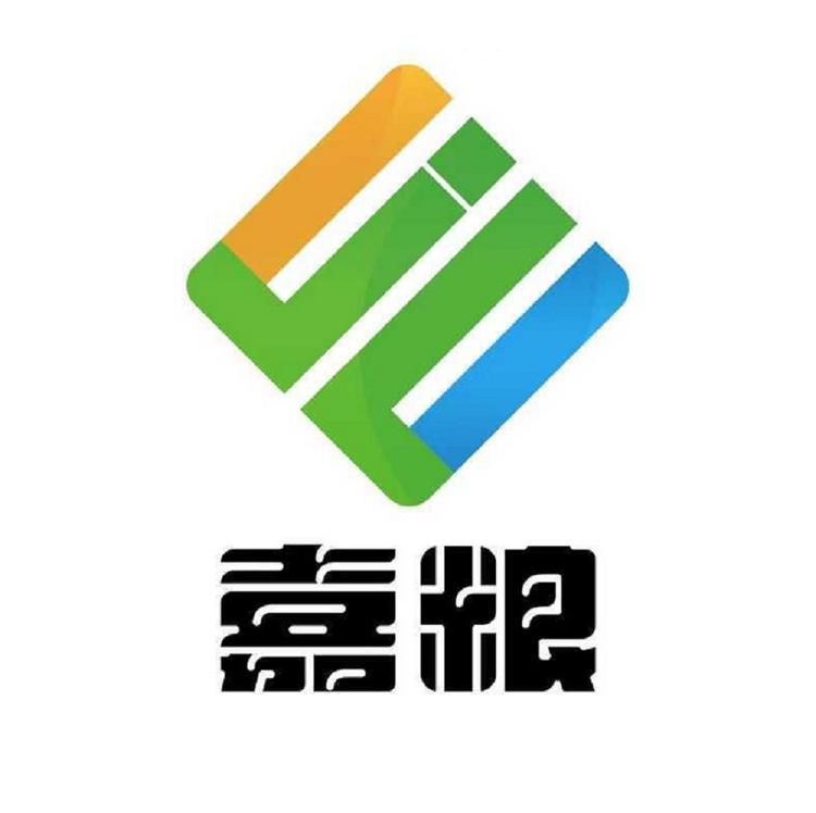 万福花