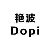 艳波Dopi