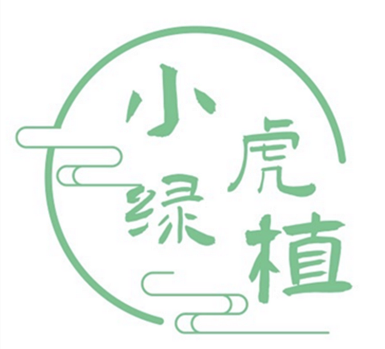 小虎高山绿植个体店