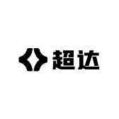 超达优选
