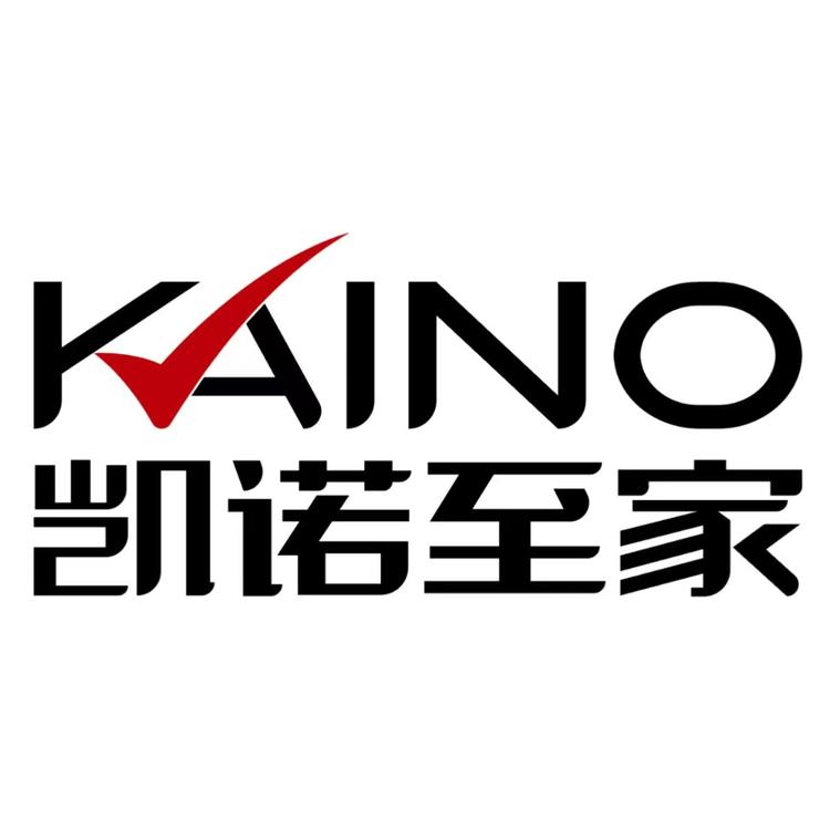 凯诺至家