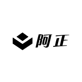 阿正百货