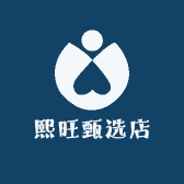 海南黄花梨熙旺甄选店