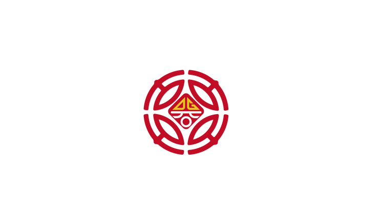 东贵文物商店