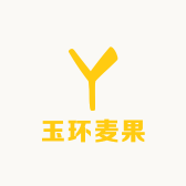 玉环麦果
