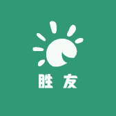 胜友优品坊