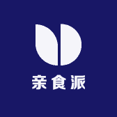 亲食派