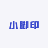 小脚印玲玲优选鞋店