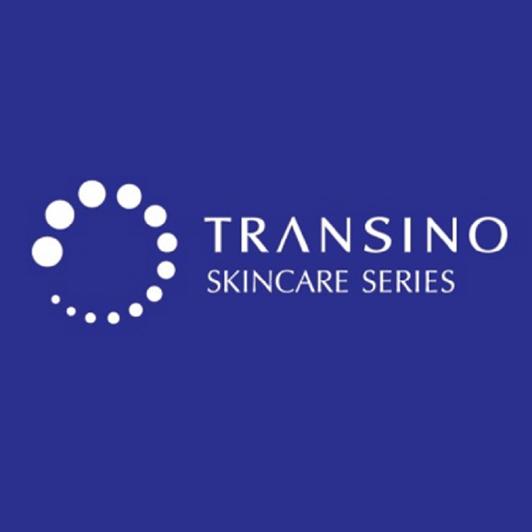 TRANSINO传皙诺百洋易美护肤专卖店