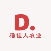 稻佳人农业