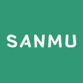 SANMU