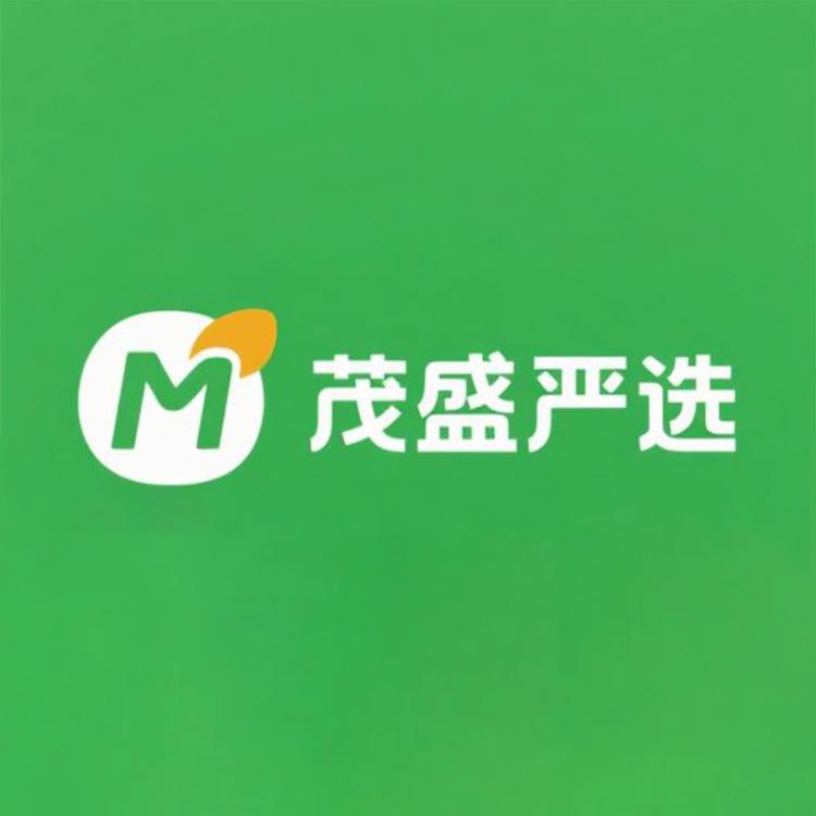 茂盛果蔬严选铺