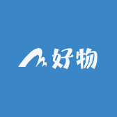 燕平精选好物店