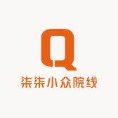 柒柒小众院线