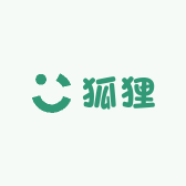 狐狸手作 STUDIO