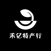 长白山禾亿特产行