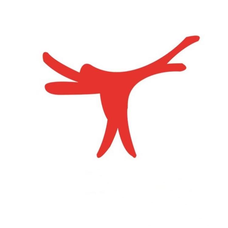 沈阳五升酒业有限公司