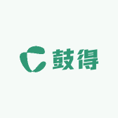 鼓得