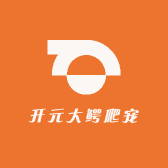 开元大鳄爬宠