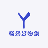 娟娟渔网