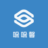 哚哚馨洗护清洁液