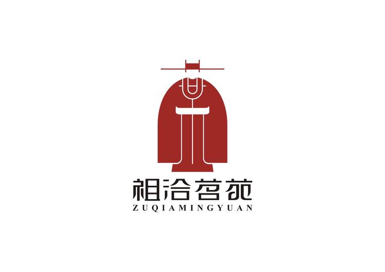 八仙崖岩茶