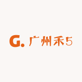 三叔文化20