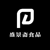 盛景斋食品