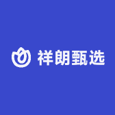 祥朗甄选