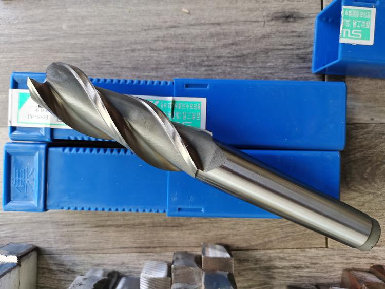 张店杏园东路亿淼物资商行的小店