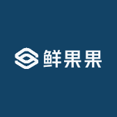 鲜果果田园集合店