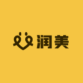 润美农产品销售店