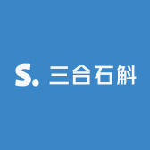 三合石斛