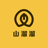 山溜溜的店366