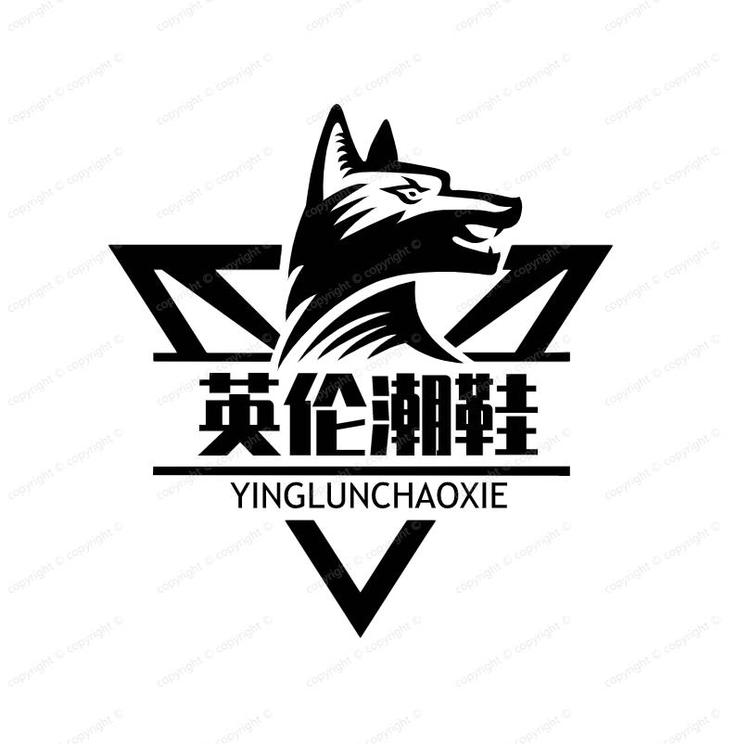 骆柯男鞋旗舰店