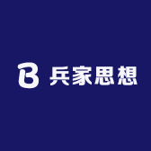 兵家思想