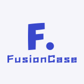 FusionCase